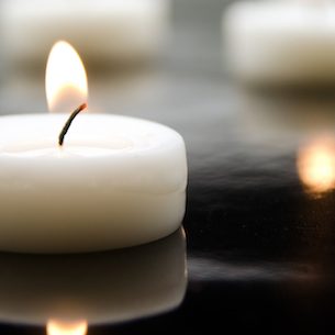 Photo de Maria LOURENCO