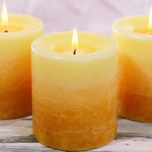 Photo de Maria Gabrielle VIEL