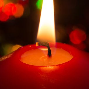 Photo d’Elisabeth DE MOUCHERON