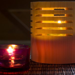 Photo de Caroline MICHAUD