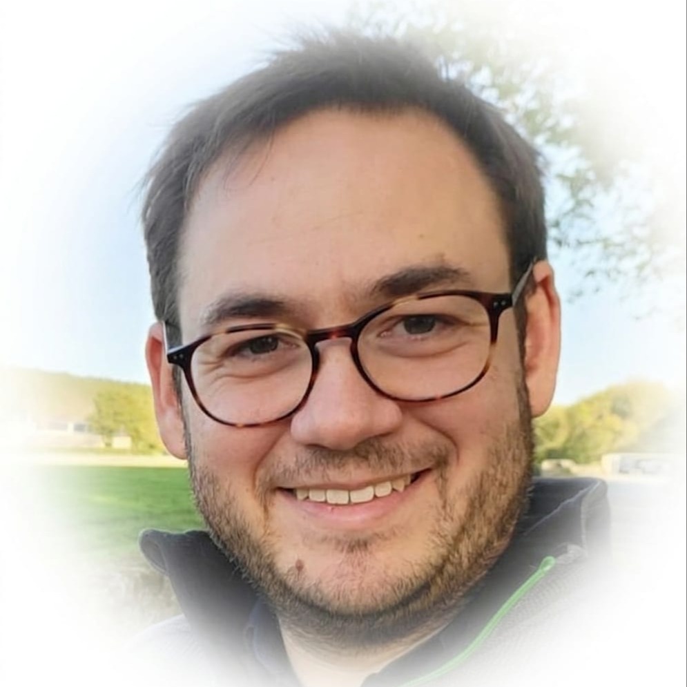 Photo d’Emmanuel VERMERSCH