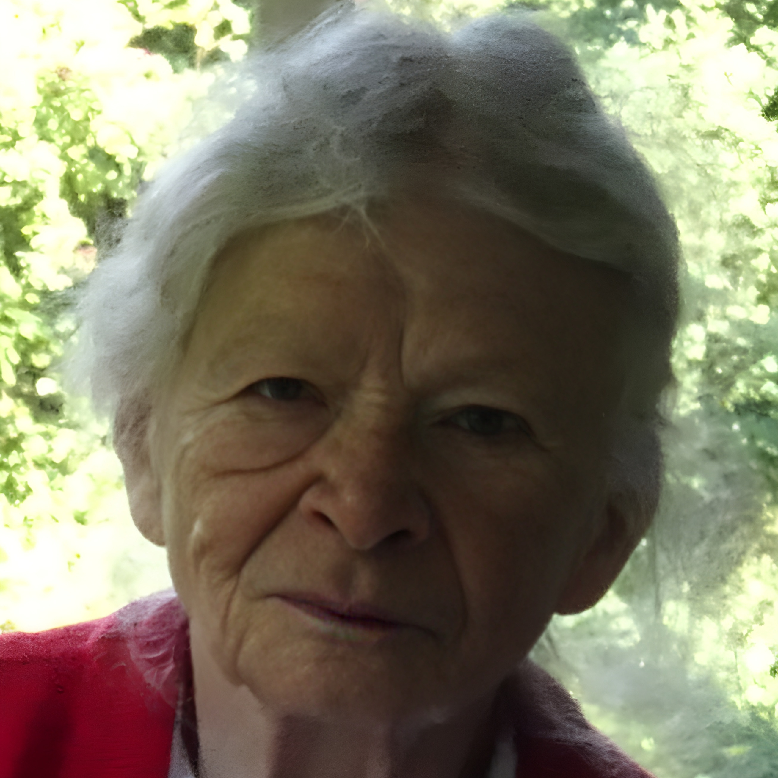 Photo de Sabine HORDIEJUK-ZANIEWICKI