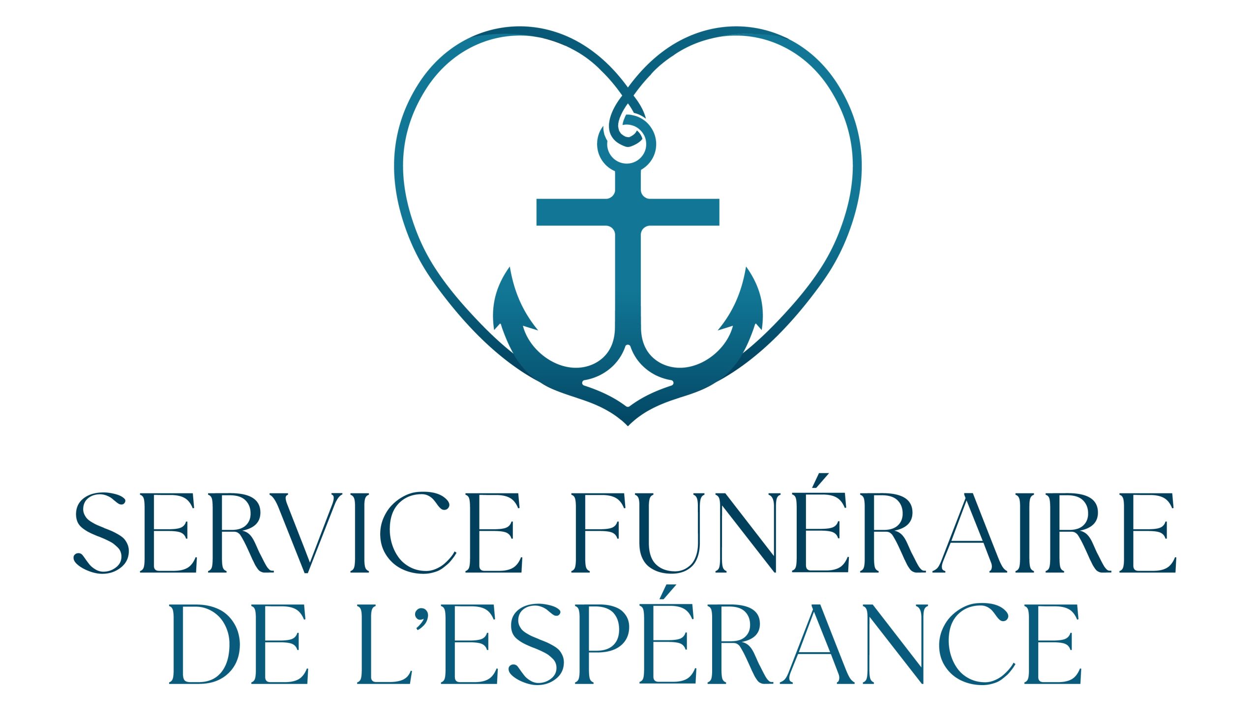 Service Funéraire de l'Espérance – Angers – Maine-et-Loire